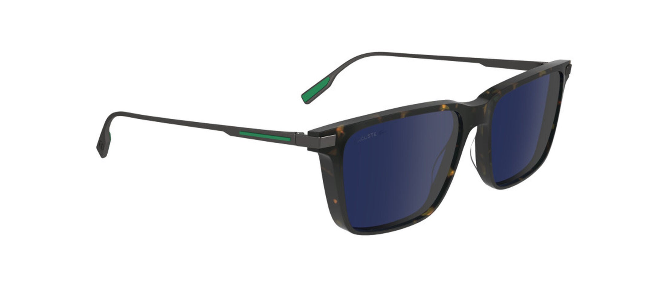 L6017S