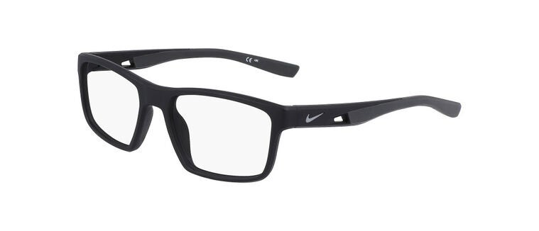 NIKE 7015