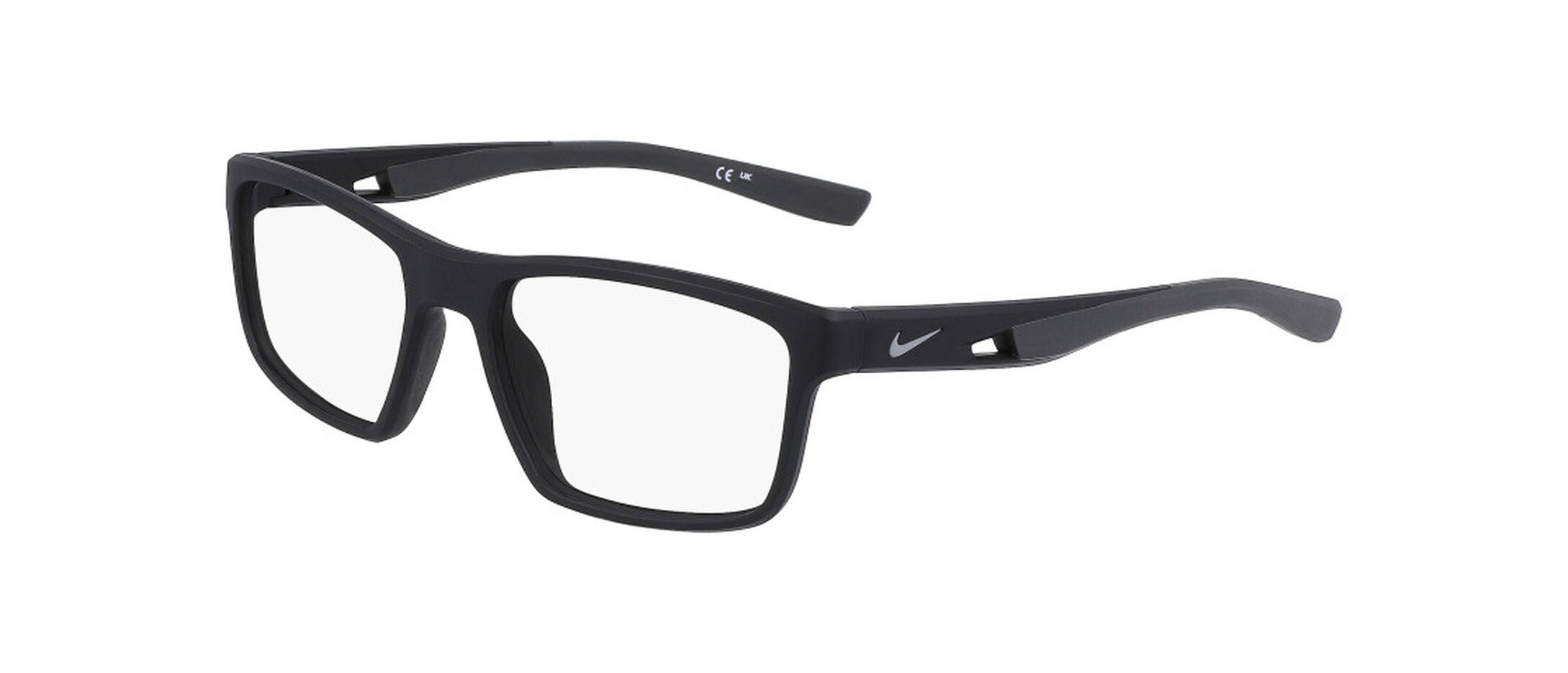 NIKE 7015
