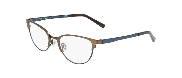 FLEXON J4010 Kids