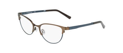 FLEXON J4010 Kids