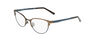 FLEXON J4010 Kids