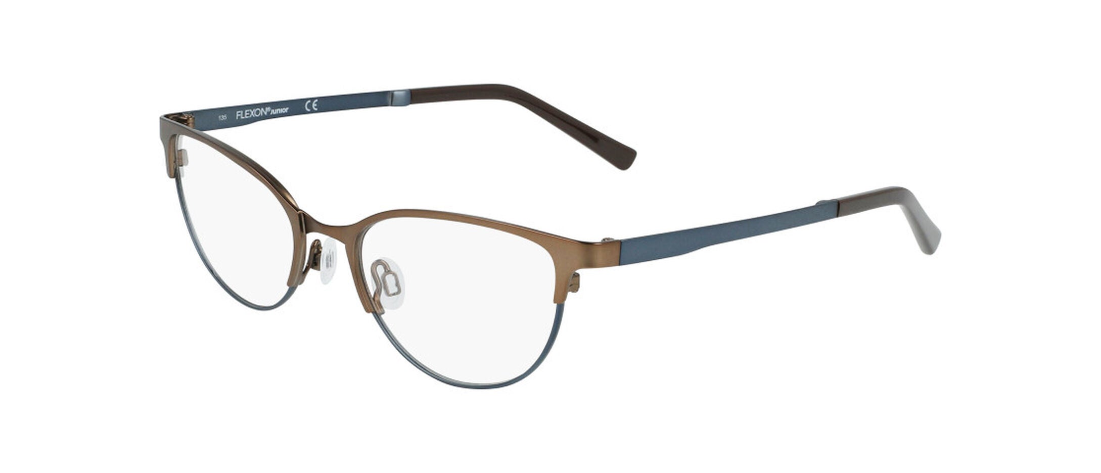 FLEXON J4010 Kids