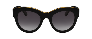 Stella mccartney cheap sunglasses chain
