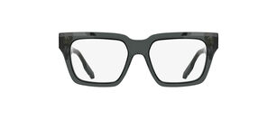 GC25613E