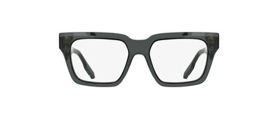 GC25613E