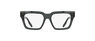 GC25613E