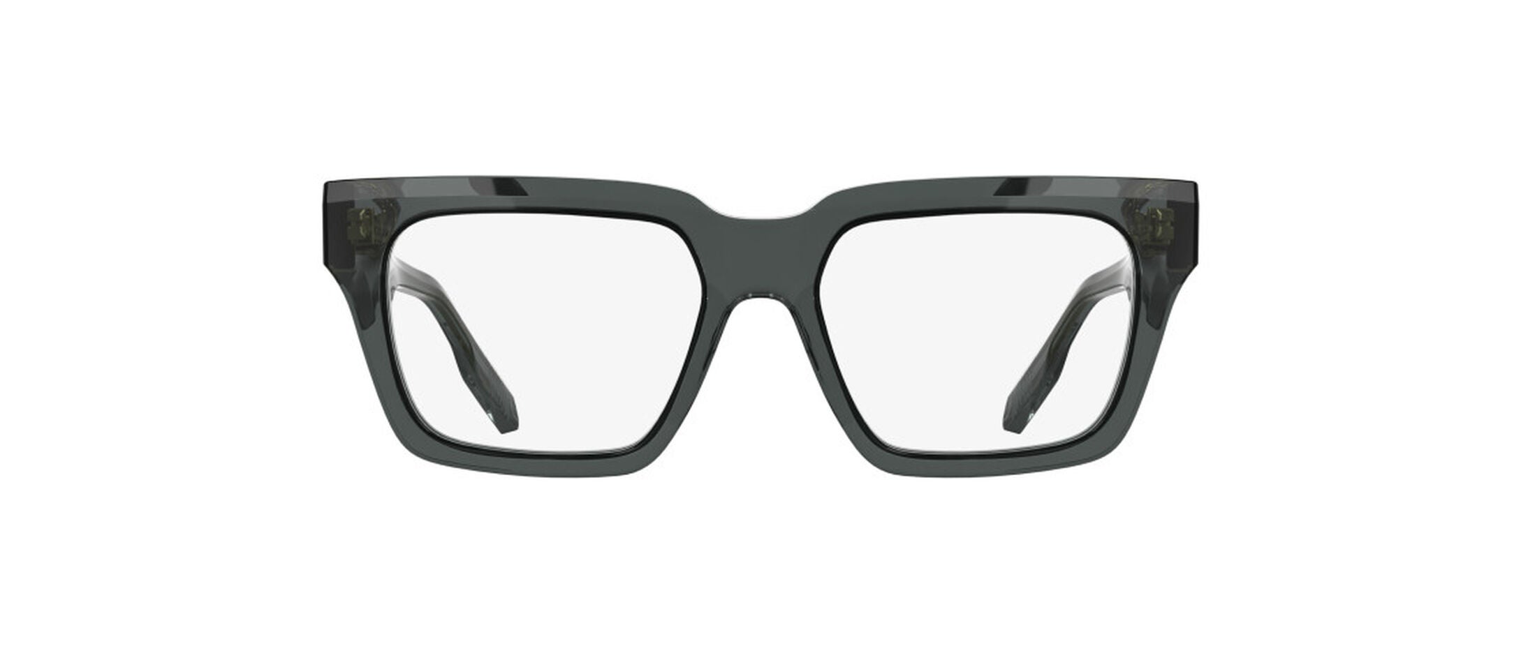GC25613E