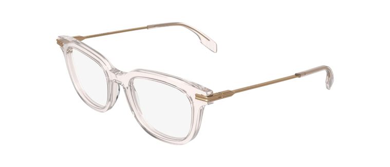 GC26619E