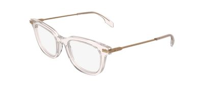 GC26619E
