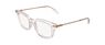 GC26619E