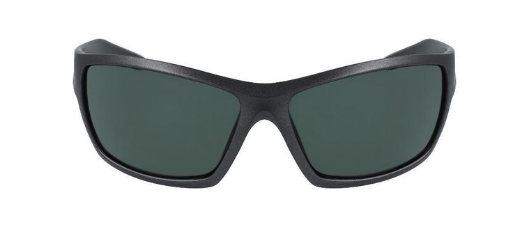 SP6010