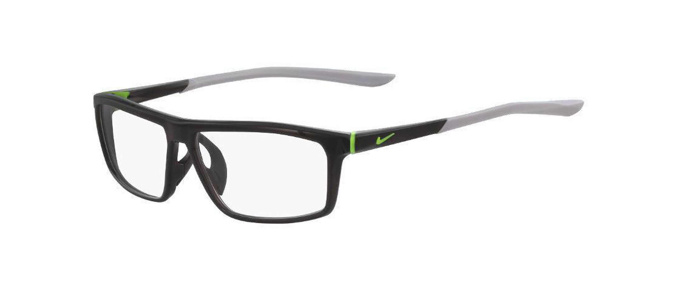 Nike NIKE 7083UF Glasses | Free Shipping and Returns | Eyeconic