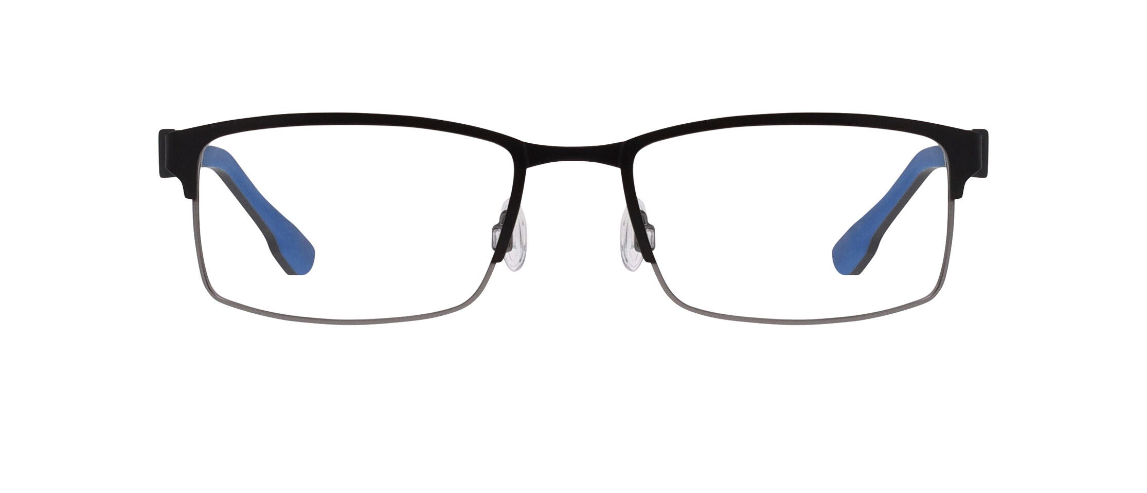 Flexon e1042 best sale