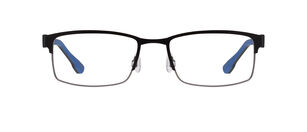 FLEXON E1042