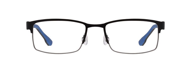 FLEXON E1042