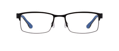 FLEXON E1042