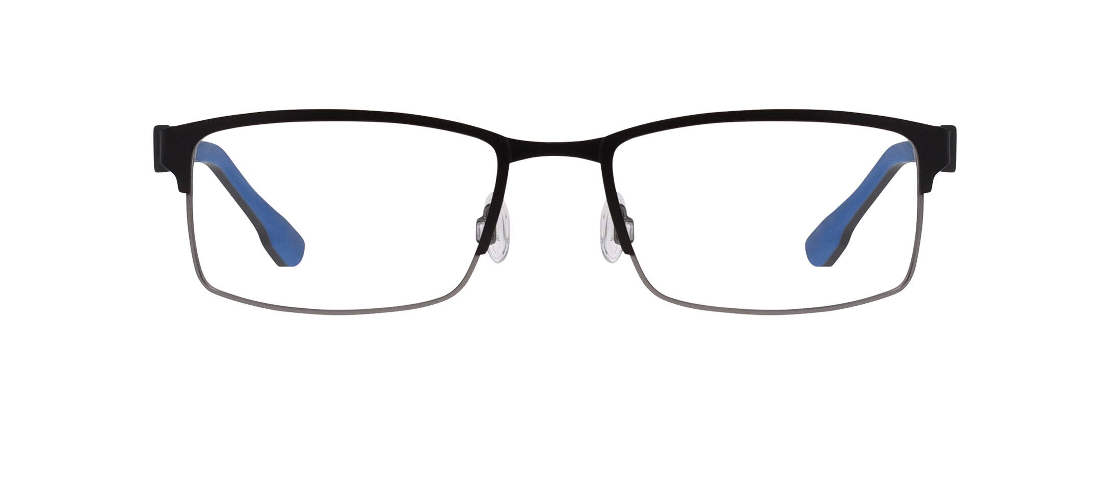 FLEXON E1042
