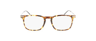 CK22526T