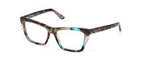 GM50048