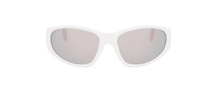 DR THE BOX 2 LL POLAR
