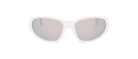 DR THE BOX 2 LL POLAR