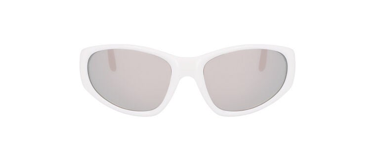 DR THE BOX 2 LL POLAR