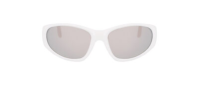 DR THE BOX 2 LL POLAR