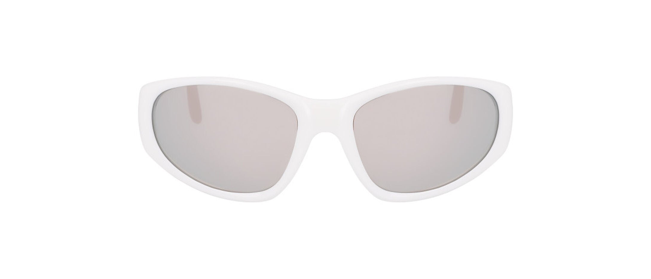 DR THE BOX 2 LL POLAR