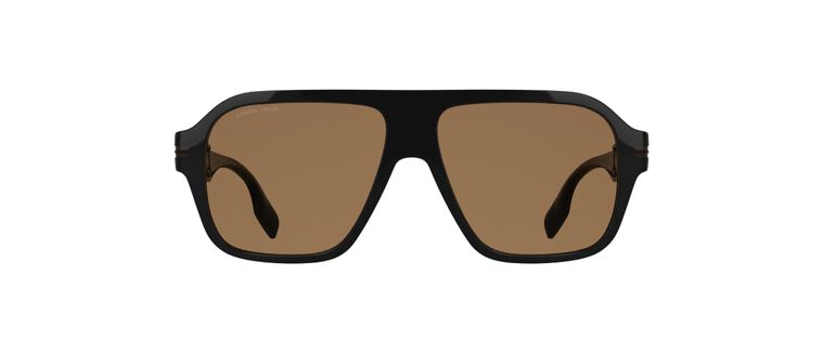 GC26618S