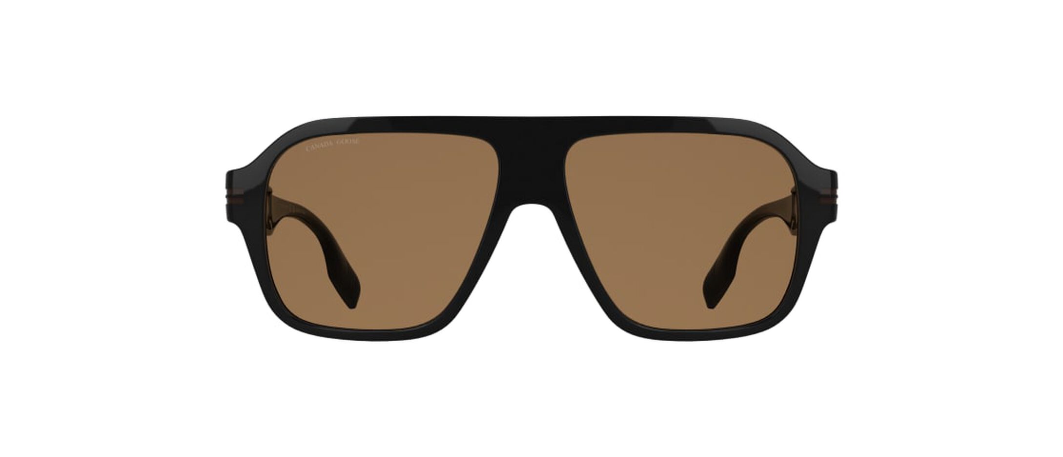 GC26618S