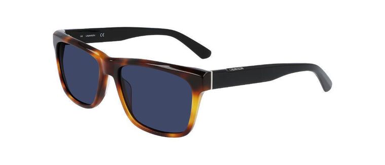 CK21708S