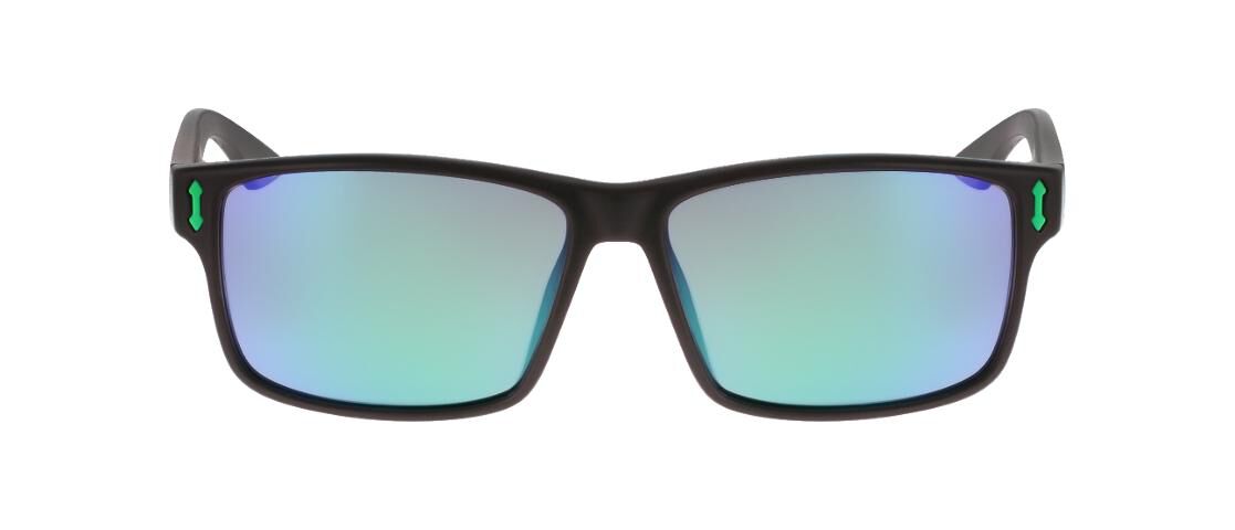 Dragon DR COUNT H2O Sunglasses Prescription and Non RX Lenses Eyeconic