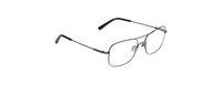 FLEXON H6060
