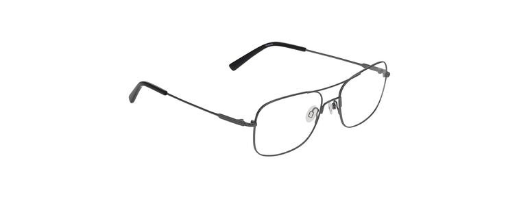 FLEXON H6060