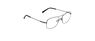 FLEXON H6060