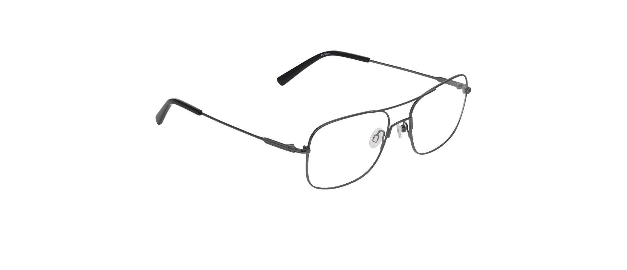 FLEXON H6060