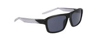 NIKE LIVEFREE TEMPO EV24044
