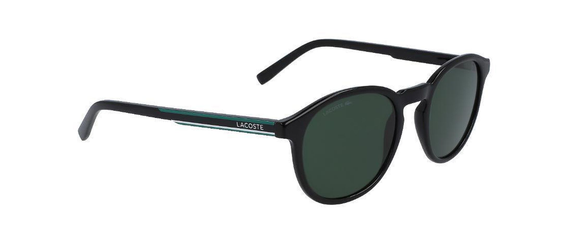 L916S