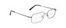 FLEXON H6074