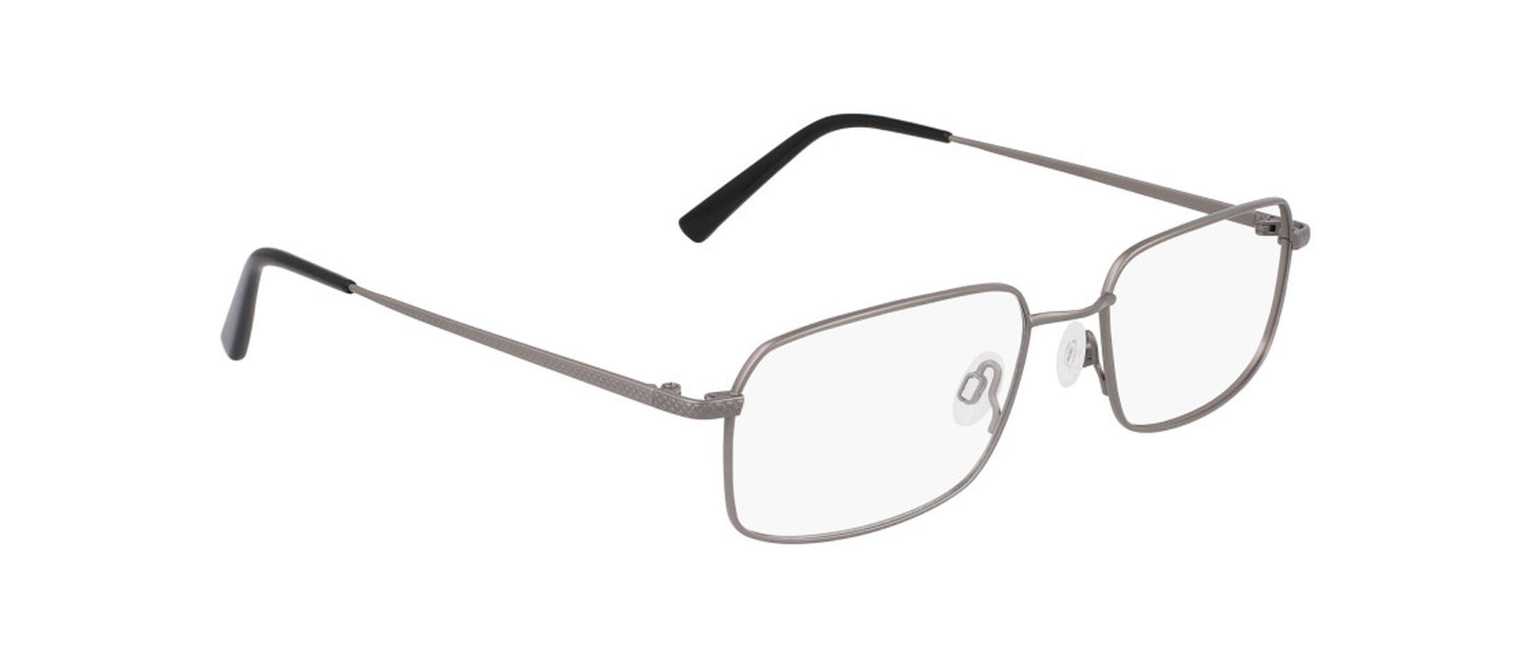 FLEXON H6074