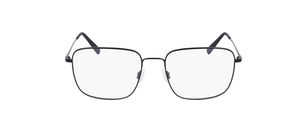 FLEXON H6064