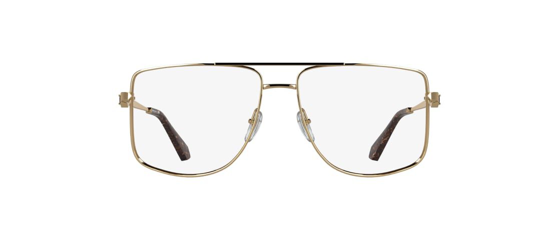 Kendra Scott KE2101 Glasses | Free Shipping and Returns | Eyeconic