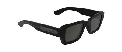 CK25538S