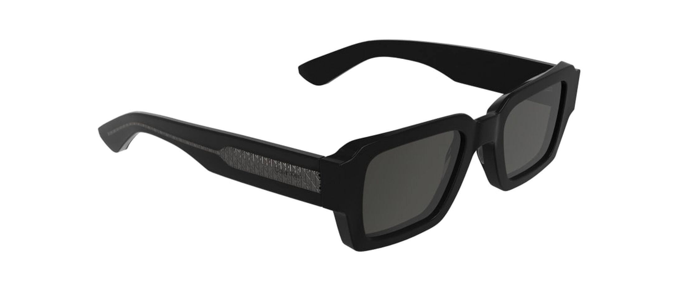 CK25538S