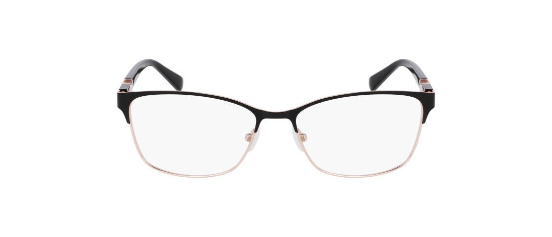 Nine West NW8023 Glasses | Free Shipping and Returns | Eyeconic