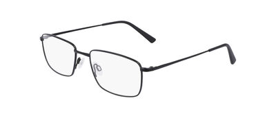FLEXON H6063