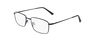 FLEXON H6063