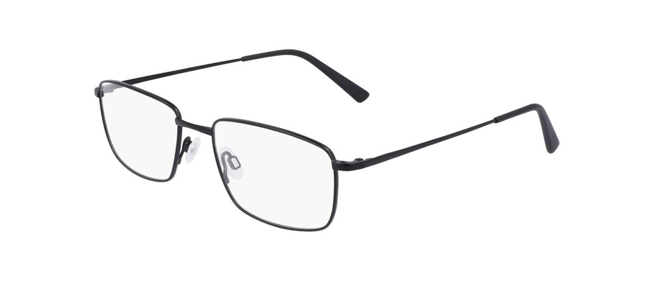 FLEXON H6063