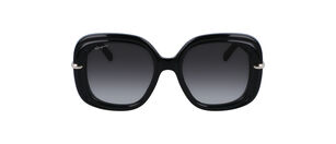 SF1058S